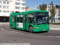 Arriva_6495_Helsingborg_Knutpunkten_20050905