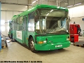 Arriva_6496_Helsingborg_Busspunkten_20050912