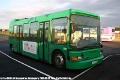 Arriva_6496_Helsingborg_Busspunkten_20050920