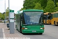 Arriva_6497_Trelleborg_Ovre_20060526