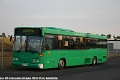 Arriva_6505_Helsingborg_Busspunkten_20050728