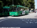 Arriva_6505_Malmo_GAT_20050819