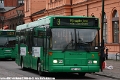 Arriva_6507_Malmo_C_20060421