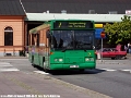 Arriva_6508_Malmo_C_20050819