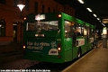 Arriva_6509_Malmo_C_20050929