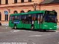 Arriva_6511_Malmo_C_20050819