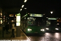 Arriva_6513_Malmo_C_20050929