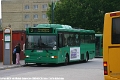 Arriva_6520_Malmo_Sodervarn_20050926