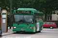 Arriva_6522_Malmo_Sodervarn_20050926