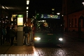 Arriva_6523_Malmo_C_20050929