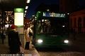 Arriva_6525a_Malmo_C_20041011