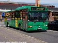 Arriva_6528_Malmo_C_20050819