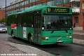 Arriva_6531_Malmo_Sodervarn_20050506