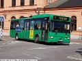 Arriva_6532_Malmo_C_20050819