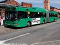 Arriva_6539_Malmo_C_20050819