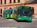 Arriva_6540_Malmo_C_20050819