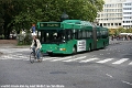 Arriva_6542_Malmo_GAT_200400925