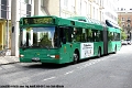 Arriva_6543_Malmo_GAT_200400925