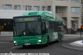 Arriva_6545_Helsingborg_Knutpunkten_20060214