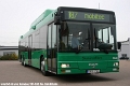 Arriva_6545_Helsingborg_depa_20050503