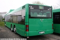 Arriva_6545a_Helsingborg_depa_20050503