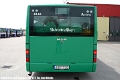 Arriva_6545a_Helsingborg_depa_20050511