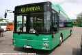 Arriva_6545b_Helsingborg_Arriva_20050511