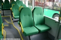 Arriva_6545e_Helsingborg_depa_20050503