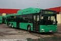 Arriva_6546_Helsingborg_Arriva_20050525