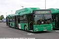 Arriva_6546_Helsingborg_Busspunkten_20060527