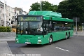 Arriva_6546_Helsingborg_Knutpunkten_20050708