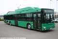 Arriva_6546_Helsingborg_depa_20050503