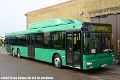 Arriva_6547_Helsingborg_Arriva_20050525