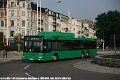 Arriva_6547_Helsingborg_Knutpunkten_20051010