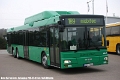 Arriva_6547_Helsingborg_depa_20050503