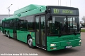 Arriva_6548_Helsingborg_Arriva_20050503