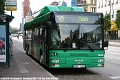 Arriva_6548_Helsingborg_Arriva_20050708