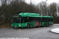 Arriva_6548_Helsingborg_Attekulla_20051129