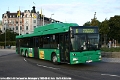 Arriva_6548_Helsingborg_Knutpunkten_20050914