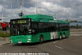 Arriva_6548_Helsingborg_Knutpunkten_20060526