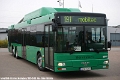 Arriva_6549_Helsingborg_Arriva_20050503