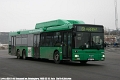 Arriva_6549_Helsingborg_Busspunkten_20060214