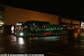 Arriva_6549_Helsingborg_Vala_20051227