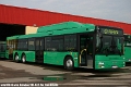 Arriva_6550_Helsingborg_Arriva_20050525