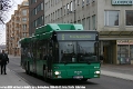 Arriva_6550_Helsingborg_GAT_20060329