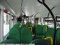 Arriva_6550_Helsingborg_Kopparmollepl_20050817