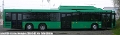 Arriva_6550_Helsingborg_depa_20050503