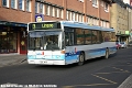 Arriva_6555_Lund_Bankgatan_20050203