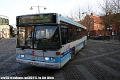 Arriva_6555_Lund_Botulfsplatsen_20050203