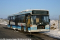 Arriva_6556_Helsingborg_Busspunkten_20060308